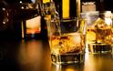 Ρόδος: Αθώωσαν αστυνομικούς που δεν πλήρωσαν τα ποτά τους στο μπαρ