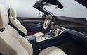 Bentley Continental GT Mulliner Convertible - Φωτογραφία 2