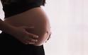 Εγκυμοσύνη: Η ανεπάρκεια αυτής της βιταμίνης μπορεί να βλάψει το παιδί