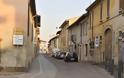 Σε καραντίνα δήμοι και κωμοπόλεις στη Βόρεια Ιταλία για τον Κοροναϊό