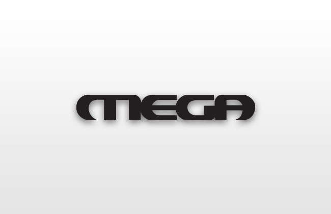 5η ημέρα για το MEGA: Δείτε τα νούμερα σε όλες τις εκπομπές και σειρές του! - Φωτογραφία 1
