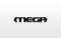5η ημέρα για το MEGA: Δείτε τα νούμερα σε όλες τις εκπομπές και σειρές του!