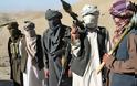 ΗΠΑ-Ταλιμπάν: Κοντά σε ιστορική συμφωνία