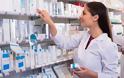 Ιδιοκτησιακό Φαρμακείων: Οκτώ μέλη του ΣτΕ μειοψήφησαν για το μέρος του Π.Δ. που αφορά στα ασυμβίβαστα