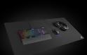 Η Corsair κυκλοφορεί το SCIMITAR RGB ELITE MOBA/MMO Gaming Mouse