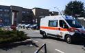 Κορωνοϊός: Πανικός στην Ιταλία - 51 τα κρούσματα μέσα σε λίγες ώρες, δύο οι νεκροί