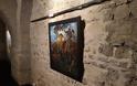 13218 - Παρουσία του Ηγουμένου της Ιεράς Μονής Χιλιανδαρίου τα εγκαίνια της έκθεσης για τον Άγιο Σάββα τον Χιλιανδαρινό στο Βελιγράδι (φωτογραφίες) - Φωτογραφία 120