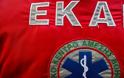 Θεσσαλονίκη: Οι νοσοκομειακοί γιατροί κατηγορούν για ρατσισμό το ΕΚΑΒ