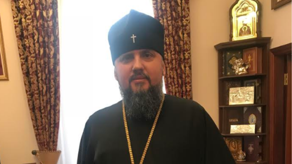 Ο Πατριάρχης Ιεροσολύμων δεν έχει το δικαίωμα να συγκαλεί Διορθόδοξη Σύναξη - Φωτογραφία 1