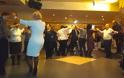 Πολύ όμορφη η Χοροεσπερίδα των εν Αθήναις ΒΟΝΙΤΣΑΝΩΝ στο Κέντρο Παλατάκι στην Καλλιθέα | ΦΩΤΟ - Φωτογραφία 1