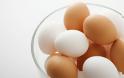 Ανάλογα με το τι τρώμε αυξάνει ο κίνδυνος ισχαιμικού ή αιμορραγικού εγκεφαλικού. Τα αυγά αυξάνουν το αιμορραγικό - Φωτογραφία 1