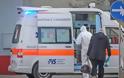 Κοροναϊός: Τέταρτος νεκρός στην Ιταλία από τον φονικό ιό