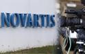 Οι νεκροί μάρτυρες της Novartis