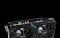 Η Νέα mini RTX 2060 της ASUS κοντράρει την AMD Radeon RX 5600 XT