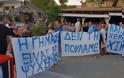 Αλβανία: Αντιδρούν οι ομογενείς στην Χειμάρρα για το σχέδιο Ράμα που αφορά τις περιουσίες