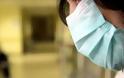 Κορονοϊός: Έφοδος Πατρινών στα φαρμακεία για μάσκες - Είδος προς εξαφάνιση