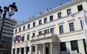 Επιστολή στη Βρετανία για την επιστροφή των γλυπτών του Παρθενώνα θα στείλει ο Δήμος Αθηναίων