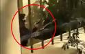 ΑΣΟΕΕ: Ειδικός φρουρός τράβηξε όπλο μέσα στο πανεπιστήμιο - Δέχθηκε επίθεση από 30 άτομα, λέει η ΕΛΑΣ