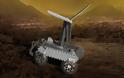 «Εξερευνώντας την κόλαση»: Η NASA ζητά τη βοήθεια... του κοινού για το όχημα εξερεύνησης της Αφροδίτης..