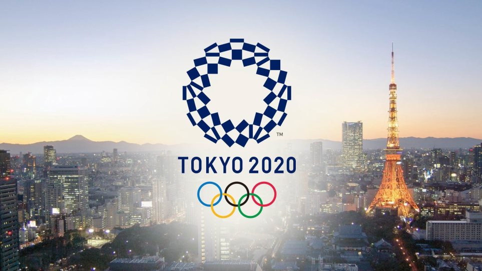 Κορωνοϊός-Ιαπωνία: Πρόωρη η συζήτηση για ακύρωση των Ολυμπιακών Αγώνων - Φωτογραφία 1