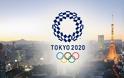 Κορωνοϊός-Ιαπωνία: Πρόωρη η συζήτηση για ακύρωση των Ολυμπιακών Αγώνων