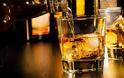 Ιεράπετρα: Αποβλήθηκαν 18 μαθητές για κατανάλωση αλκοόλ την Τσικνοπέμπτη