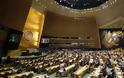 ΟΗΕ επιβεβαιώνει ότι οι ειρηνευτικές συνομιλίες θα ξεκινήσουν - Θα απέχουν Σάρατζ και Χαφτάρ