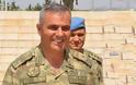 Νεκρός ο επικεφαλής των τουρκικών δυνάμεων, αναφέρει ο στρατός του Χαφτάρ