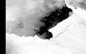 Το «τραγούδι» του πάγου: Ο ήχος που κατέγραψαν οι επιστήμονες στην Ανταρκτική Έλιωσε το 20% του χιονιού σε νησί της Ανταρκτικής λόγω κύματος καύσωνα - Φωτογραφία 3