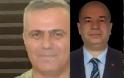 Σκοτώθηκαν στη Λιβύη Τούρκος ταξίαρχος και συνταγματάρχης – Ετάφησαν κρυφά