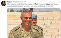 Σκοτώθηκαν στη Λιβύη Τούρκος ταξίαρχος και συνταγματάρχης – Ετάφησαν κρυφά - Φωτογραφία 2