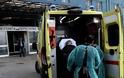 Νοσοκομειακοί γιατροί για κοροναϊό: «Η χώρα είναι τελείως ανοχύρωτη για κάθε σοβαρή επιδημία»