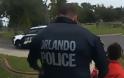 Σοκάρει η σύλληψη μιας 6χρονης στο σχολείο της στη Φλόριντα (video)
