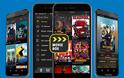 ZiniTevi για iOS - Παρακολουθήστε ταινίες και τηλεοπτικές εκπομπές δωρεάν στο iOS