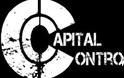 Capital Controls και κλειστές Τράπεζες – Όλα όσα πρέπει να ξέρετε
