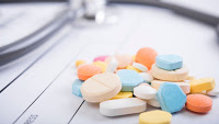 Προτάσεις του Πανελλήνιου Φαρμακευτικού Συλλόγου για τα αντιβιοτικά - Φωτογραφία 1