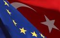 Εξαγωγές «οθωμανικού πολιτισμού» από την Τουρκία με επιδότηση της ΕΕ!