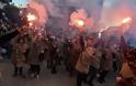Κορονοϊός: Ακυρώνεται το καρναβάλι σε όλη τη χώρα