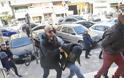 Θεσσαλονίκη: Το προφίλ των 4 αδελφών που εμπλέκονται στο έγκλημα