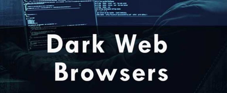 Οι 5 καλύτεροι Dark web browsers για το 2020 - Φωτογραφία 1