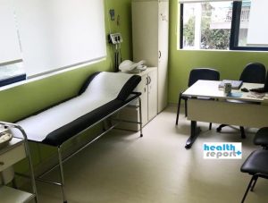 Κοροναϊός: Ουρές για εξετάσεις στα νοσοκομεία! Οι προειδοποιήσεις των ειδικών και ο φόβος των πολιτών - Φωτογραφία 2