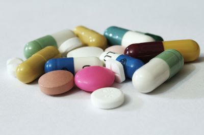 Τα ορφανά φάρμακα για τη θεραπεία των Σπάνιων Παθήσεων - Φωτογραφία 4