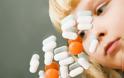 Τα ορφανά φάρμακα για τη θεραπεία των Σπάνιων Παθήσεων