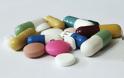 Τα ορφανά φάρμακα για τη θεραπεία των Σπάνιων Παθήσεων - Φωτογραφία 4