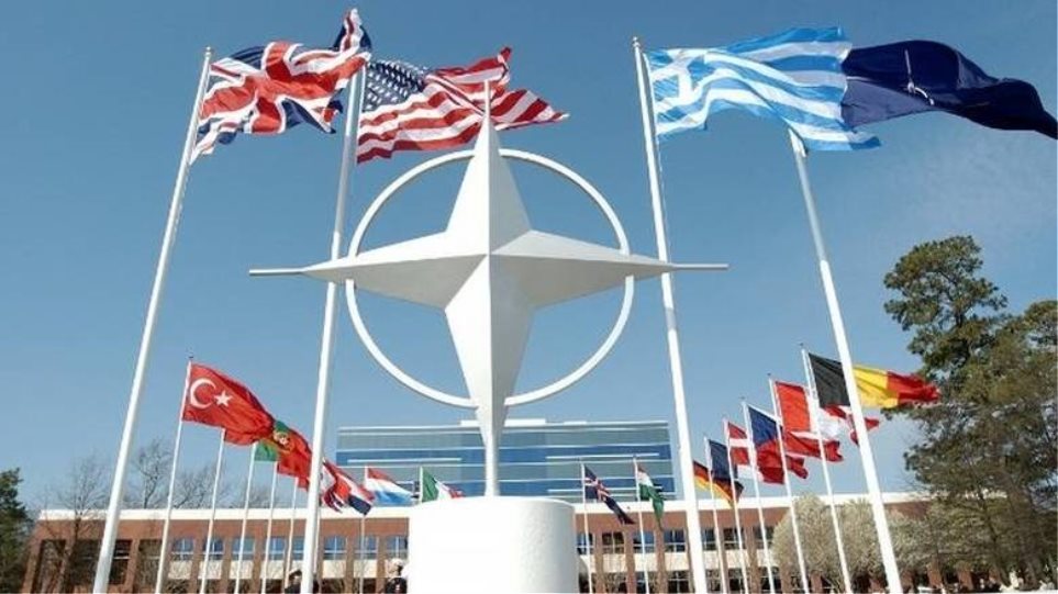Πόλεμος Συρίας-Τουρκίας: Το ΝΑΤΟ δεν συζητά προς το παρόν επίκληση του άρθρου 5 περί συλλογικής άμυνας - Φωτογραφία 1