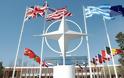 Πόλεμος Συρίας-Τουρκίας: Το ΝΑΤΟ δεν συζητά προς το παρόν επίκληση του άρθρου 5 περί συλλογικής άμυνας