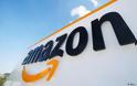 Κορωνοϊός: «Μπλόκο» της Amazon σε 1.000.000 προϊόντα που υποτίθεται ότι προφυλάσσουν από τον ιό