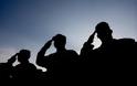 Αδικίες στη μοριοδότηση στρατιωτικών υπηρετούντων σε μονάδες της Πολεμικής Αεροπορίας στην Αιτωλοακαρνανία