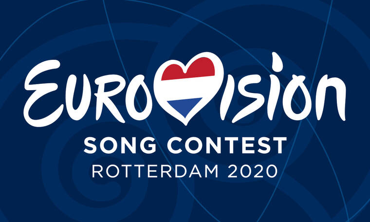 Eurovision 2020: Ο Κοροναϊός απειλεί την διεξαγωγή της διοργάνωσης; - Φωτογραφία 1