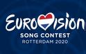 Eurovision 2020: Ο Κοροναϊός απειλεί την διεξαγωγή της διοργάνωσης;